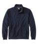 Mock-Neck
