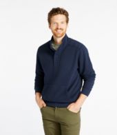 Button discount sweatshirt mens