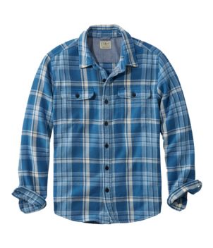 Men's 1912 Overshirt