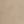 Khaki, color 1 of 4