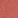 Mineral Red, color 3 of 3