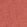  Sale Color Option: Mineral Red, $24.99.