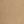 Heritage Khaki, color 4 of 4