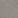 Mineral Gray, color 2 of 6