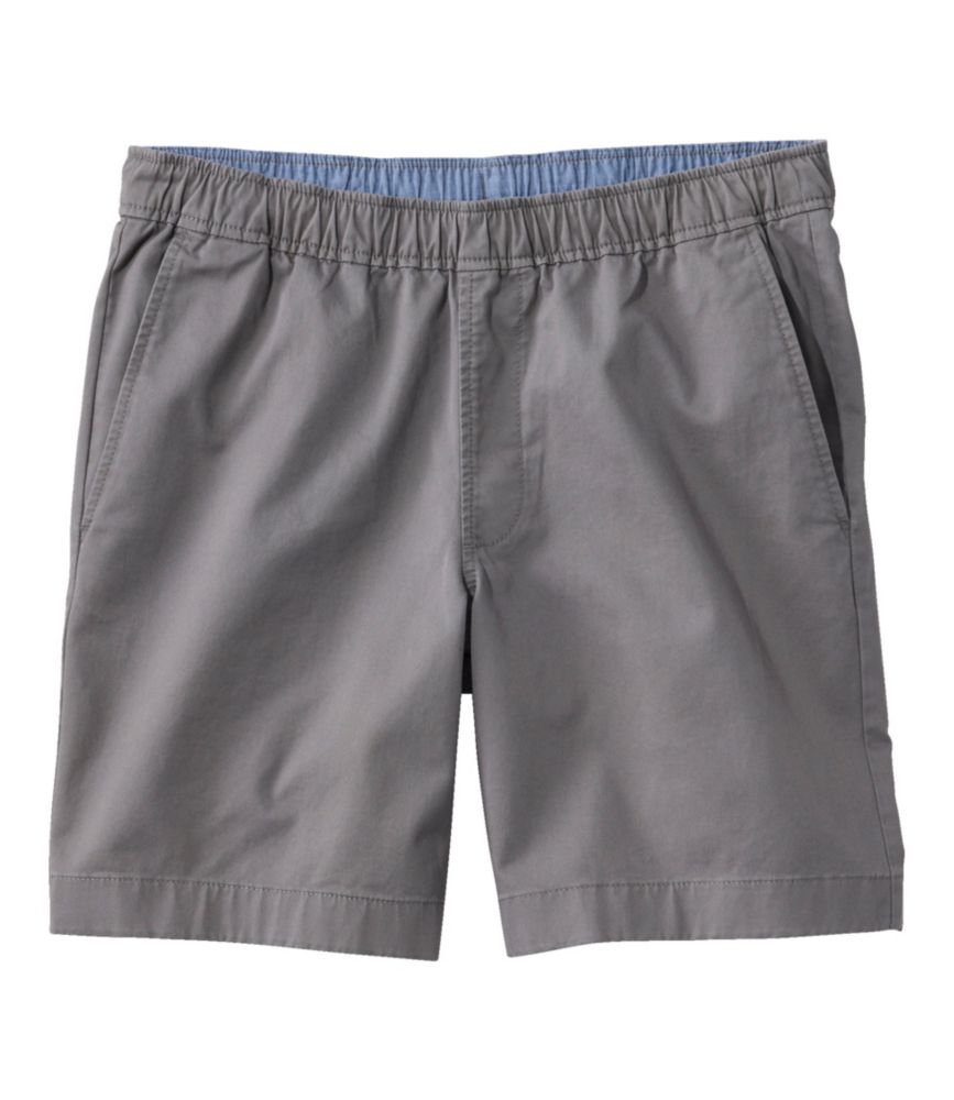 Zoic Premium Cycling Liner Shorts with Fly - Men's