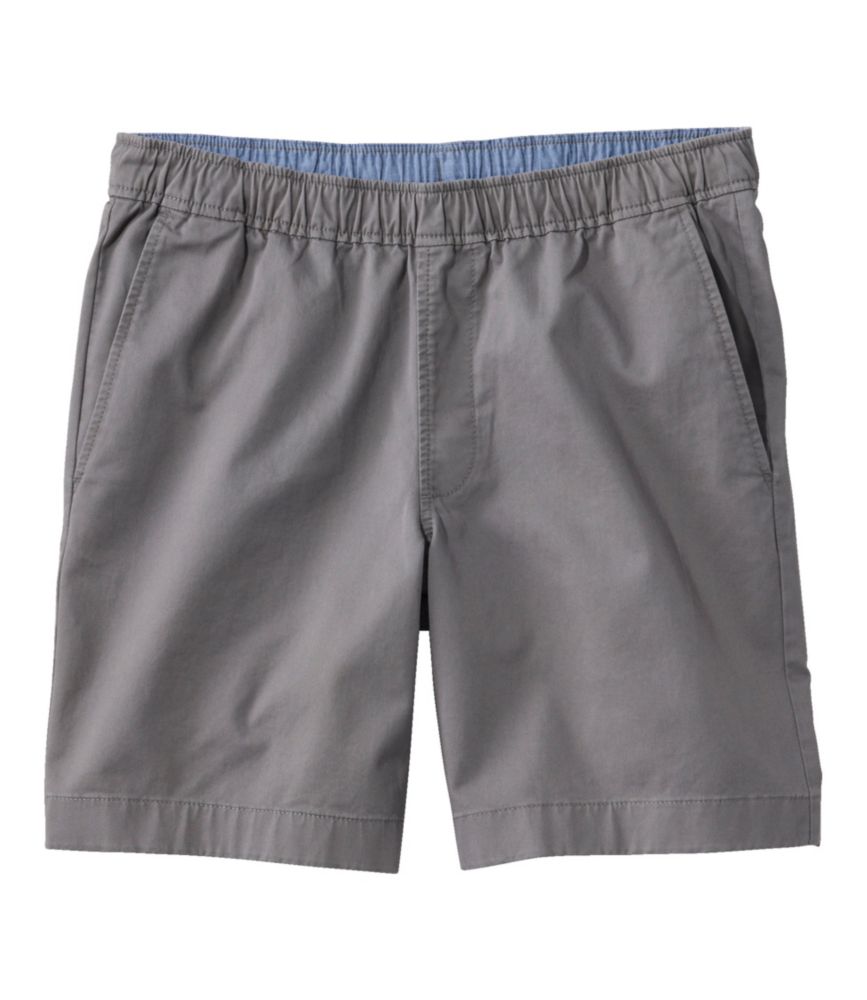 Swiftland 9 Running Short Tights - Men's