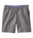  Sale Color Option: Federal Gray, $39.99.