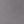 Federal Gray, color 3 of 4
