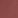 Light Hickory, color 2 of 4