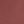 Light Hickory, color 2 of 4