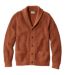  Sale Color Option: Rust Orange, $84.99.