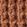  Color Option: Rust Orange, $109.