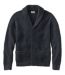  Color Option: Faded Black, $109.