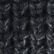 Faded Black