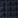Classic Navy, color 1 of 7