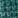 Warm Teal, color 3 of 7