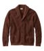  Color Option: Burgundy Brown, $109.