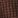 Burgundy Brown, color 1 of 1