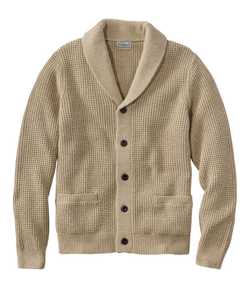 Field Khaki