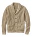 Color Option: Field Khaki, $109.