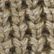 Field Khaki