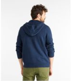 Men's Wicked Soft Cotton/Cashmere Sweater, Hoodie