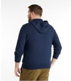 Men's Wicked Soft Cotton/Cashmere Sweater, Hoodie
