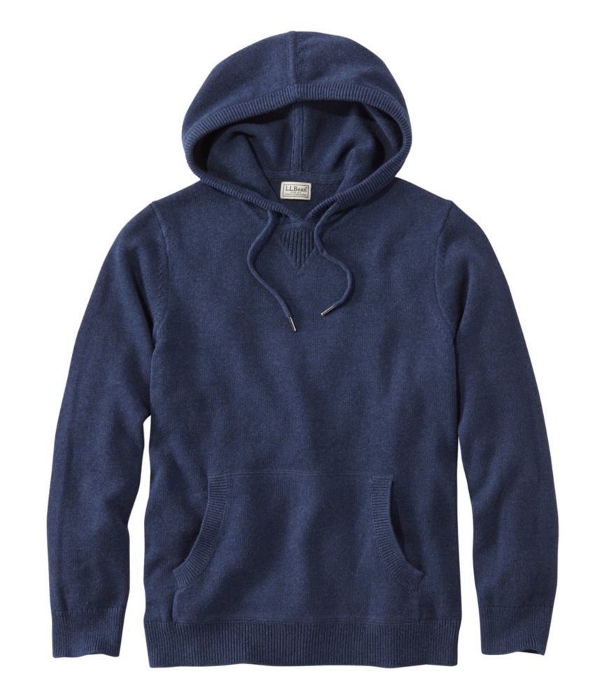 Cashmere sweatshirt hoodie sale