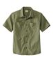 Cotton Blend