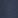 Carbon Navy, color 3 of 6