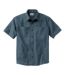  Color Option: Rangeley Blue, $59.95.