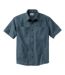 Sale Color Option: Rangeley Blue, $49.99