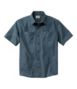 Cotton Blend
