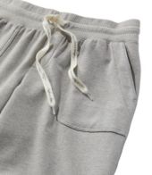 Ll bean womens store sweatpants