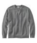 Crewneck