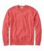  Color Option: Mineral Red, $69.95.