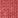 Mineral Red, color 5 of 5