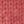 Mineral Red, color 2 of 2
