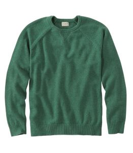 Men's Sweaters | Clothing at L.L.Bean