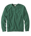 Wicked Soft Cotton Cashmere Crewneck Sweater, , small image number 0