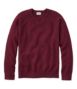 Machine Washable