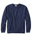  Color Option: Classic Navy, $69.95.