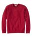 Color Option: Rustic Red, $69.95