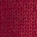 Rustic Red