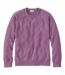  Sale Color Option: Mauve, $39.99.