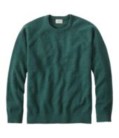 Ll bean cashmere hoodie best sale