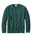  Color Option: Black Forest Green, $69.95.
