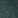Black Forest Green, color 5 of 8