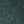 Black Forest Green, color 5 of 8