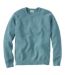 Color Option: Mineral Blue, $69.95